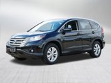 Used 2014 Honda CR-V EX-L image 3