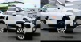 Used 2022 Toyota Corolla Cross LE image 6