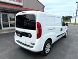 Used 2017 RAM ProMaster City Tradesman SLT w/ Rear Back-up Camera Group image 4