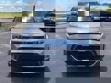 Used 2023 Kia Soul LX w/ Option Group 015 image 2