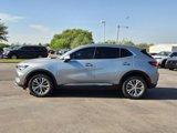 Used 2023 Buick Envision Preferred image 3