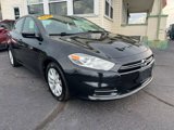 Used 2014 Dodge Dart Aero image 5