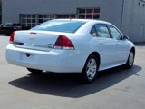 Used 2011 Chevrolet Impala LT image 5