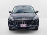 Used 2022 Ford Escape SE w/ Convenience Package image 2
