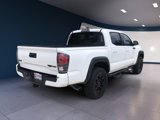 Used 2017 Toyota Tacoma TRD Pro image 5