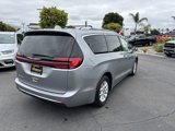 Certified 2021 Chrysler Pacifica Touring-L image 6