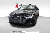 New 2025 Audi A5 2.0T Premium Plus image 1