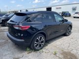 Used 2022 Ford Escape SE w/ SE Sport Appearance Package image 6