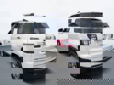 Used 2015 GMC Acadia SLT image 4