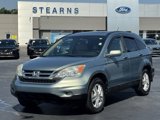 Used 2010 Honda CR-V EX-L image 2