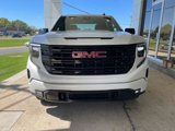 New 2025 GMC Sierra 1500 Elevation image 2