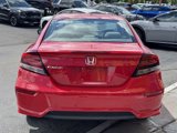 Used 2015 Honda Civic EX image 4