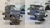 Used 2017 Subaru Legacy 2.5i Limited image 3