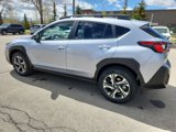 New 2025 Subaru Crosstrek 2.5i Premium image 3