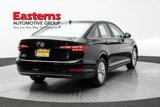 Used 2021 Volkswagen Jetta S w/ Driver Assistance Package image 5