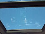 New 2025 Audi Q7 2.0T Premium image 6