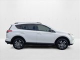 Used 2017 Toyota RAV4 LE image 4