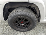 Used 2013 Toyota 4Runner SR5 image 6