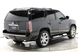 Used 2012 Cadillac Escalade Premium image 4