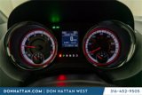 Used 2018 Dodge Grand Caravan GT image 4