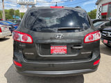 Used 2010 Hyundai Santa Fe GLS image 6