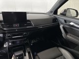 Used 2022 Audi SQ5 Prestige image 4