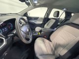 Used 2019 Chevrolet Equinox LS image 3