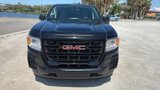 Used 2021 GMC Canyon Elevation Standard w/ Convenience Package image 5