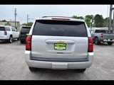Used 2018 Chevrolet Tahoe LT image 3