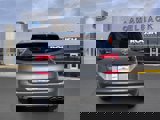Used 2020 Hyundai Tucson SEL image 4