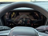 New 2026 GMC Terrain Elevation w/ Black Edition image 3