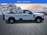 New 2024 Ford F350 XL image 2
