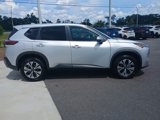 Used 2022 Nissan Rogue SV image 4