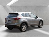 Used 2015 MAZDA CX-5 Grand Touring image 3