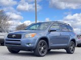 Used 2006 Toyota RAV4 Sport image 4