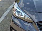 Used 2022 Subaru Impreza 2.0i Sport w/ Popular Package #1 image 4
