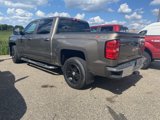 Used 2015 Chevrolet Silverado 1500 LT w/ All Star Edition image 2