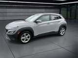 Used 2023 Hyundai Kona SEL w/ Convenience Package image 5