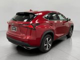 Used 2019 Lexus NX 300 AWD image 3