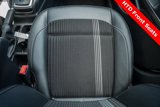 Used 2020 Ford EcoSport SES image 6