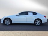 Used 2013 INFINITI G37 x w/ Premium Pkg image 2