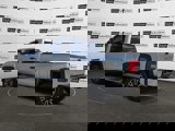 Used 2011 Chevrolet Silverado 2500 LT image 4