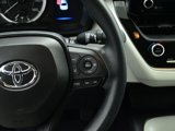 Used 2022 Toyota Corolla LE image 5