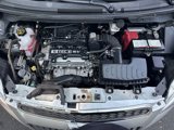 Used 2015 Chevrolet Spark LT image 2