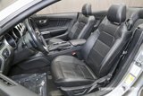 Used 2022 Ford Mustang Premium image 3