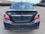 New 2024 Mitsubishi Mirage G4 image 4