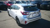 Used 2024 Subaru Impreza RS image 3