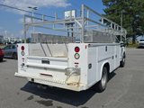 Used 2017 Ford F350 XL w/ XL Value Package image 4