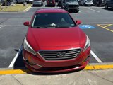 Used 2017 Hyundai Sonata SE image 3