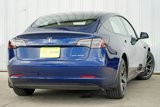 Used 2022 Tesla Model 3 Long Range image 5
